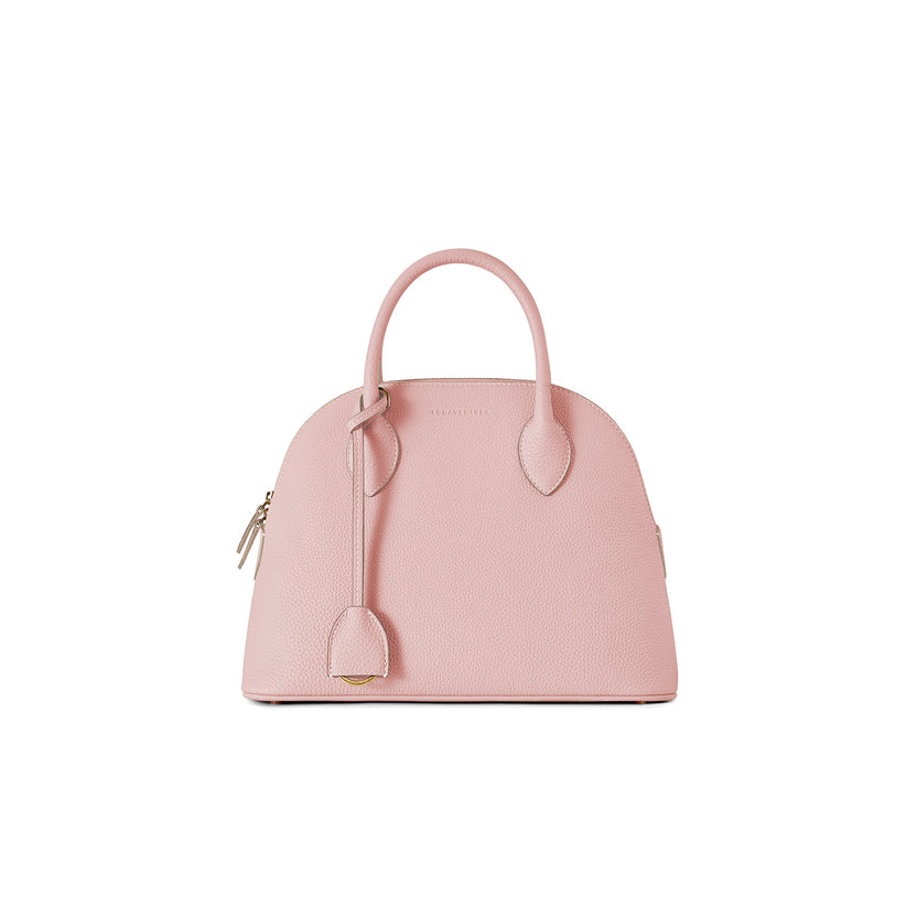 Emma Bag Shrink Leather (28 Small)