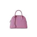 Emma Bag (28 Shrink)