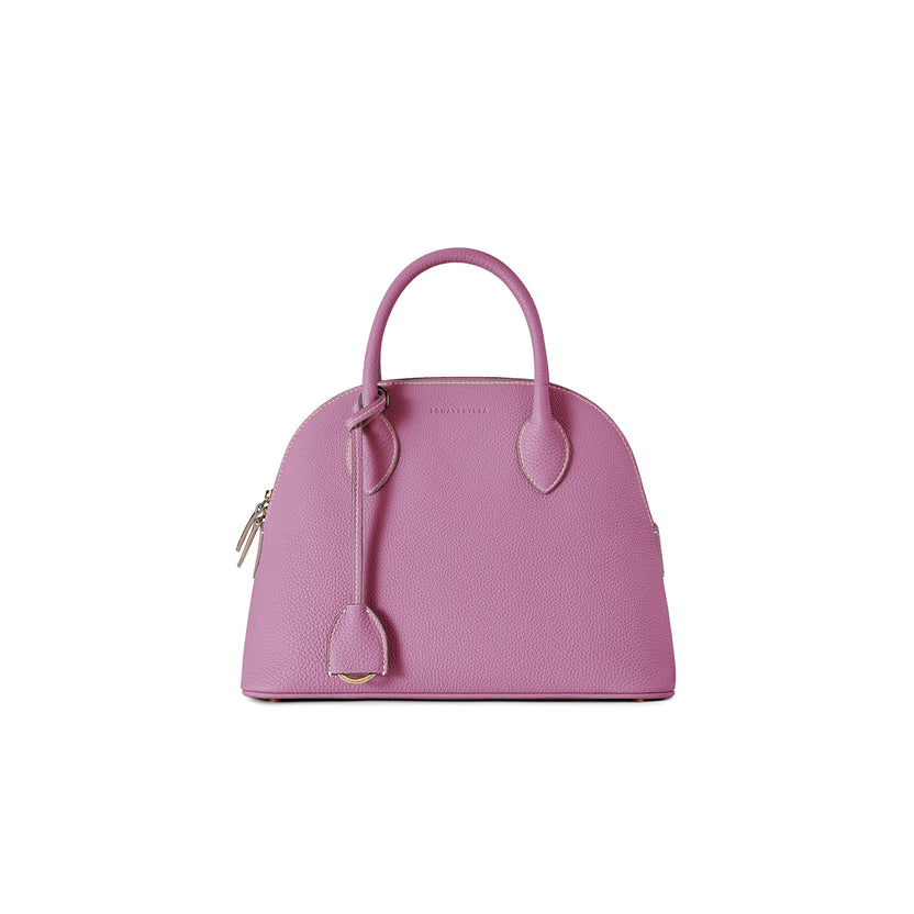 Emma Bag Shrink Leather (28 Small)