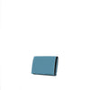 Blue Cyan