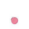 Azalee Pink