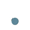 Blue Cyan
