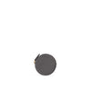 Charcoal Gray