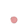 Coral Pink