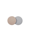 Greige × True Gray