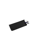 Eye Glass Case Shrink Leather