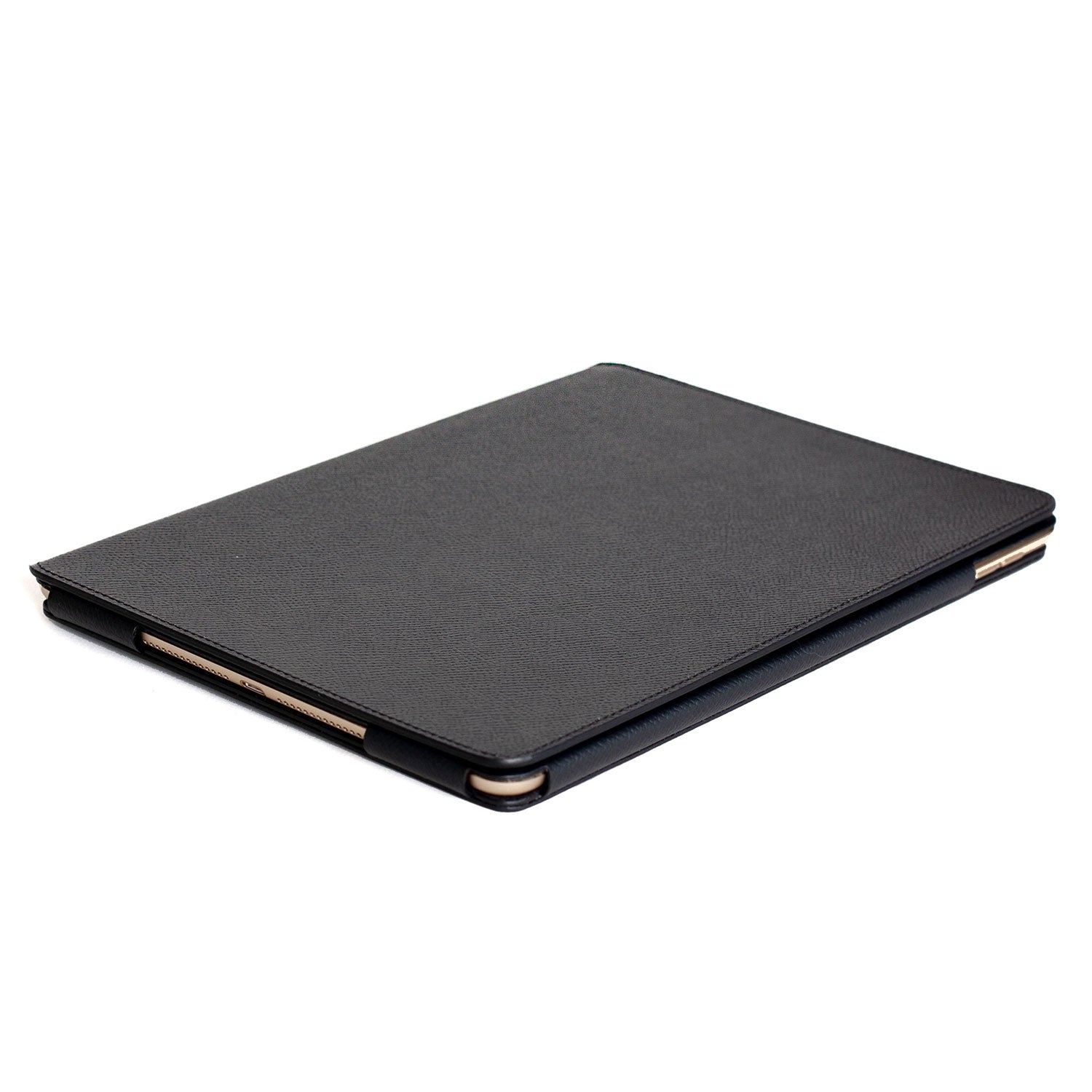 iPad Case Noblessa Leather (7.9 Inch)