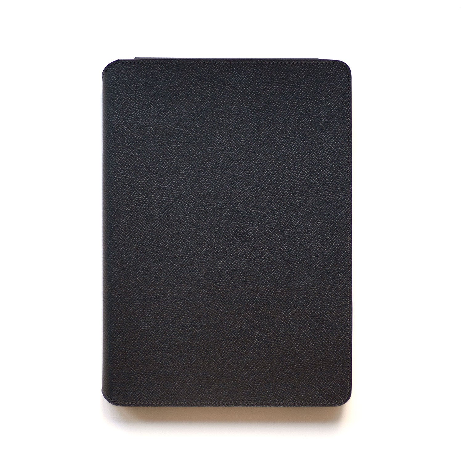 iPad Case Noblessa Leather (7.9 Inch)