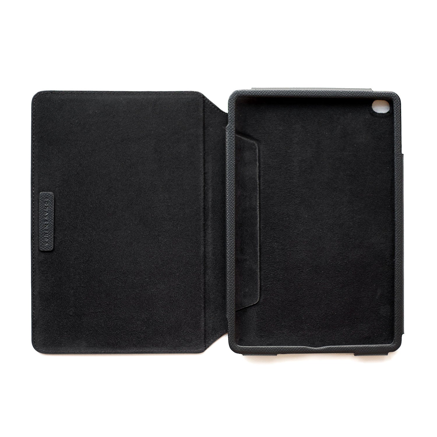 iPad Case Noblessa Leather (7.9 Inch)