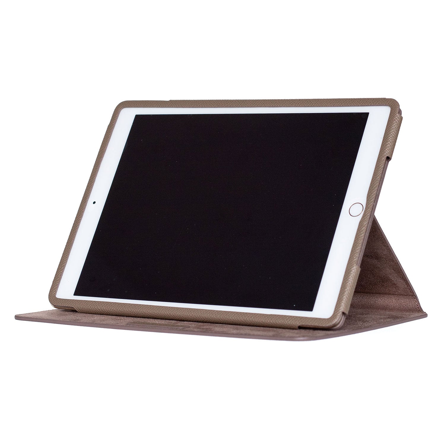 iPad Case Noblessa Leather (7.9 Inch)