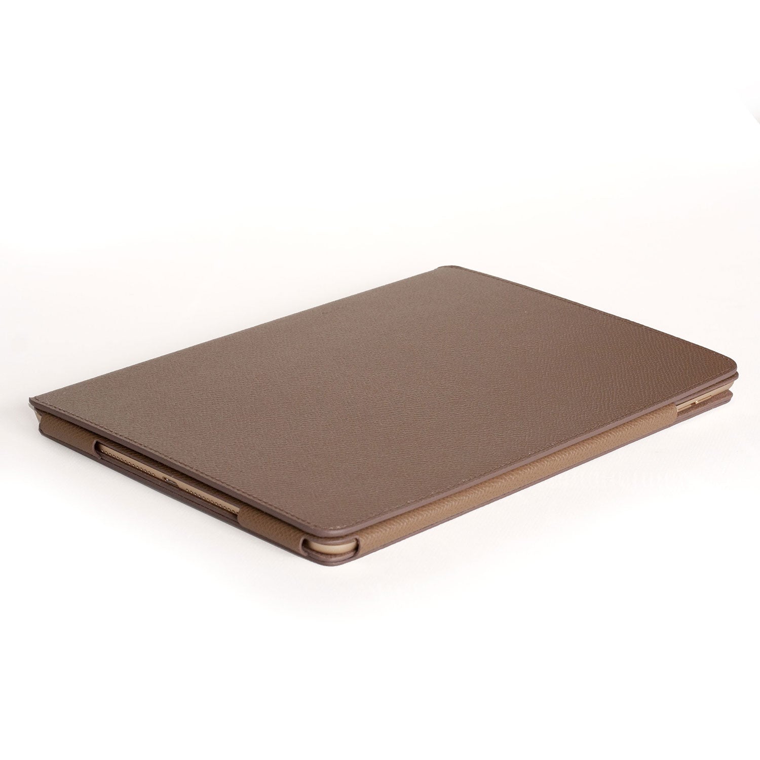 iPad Case Noblessa Leather (7.9 Inch)