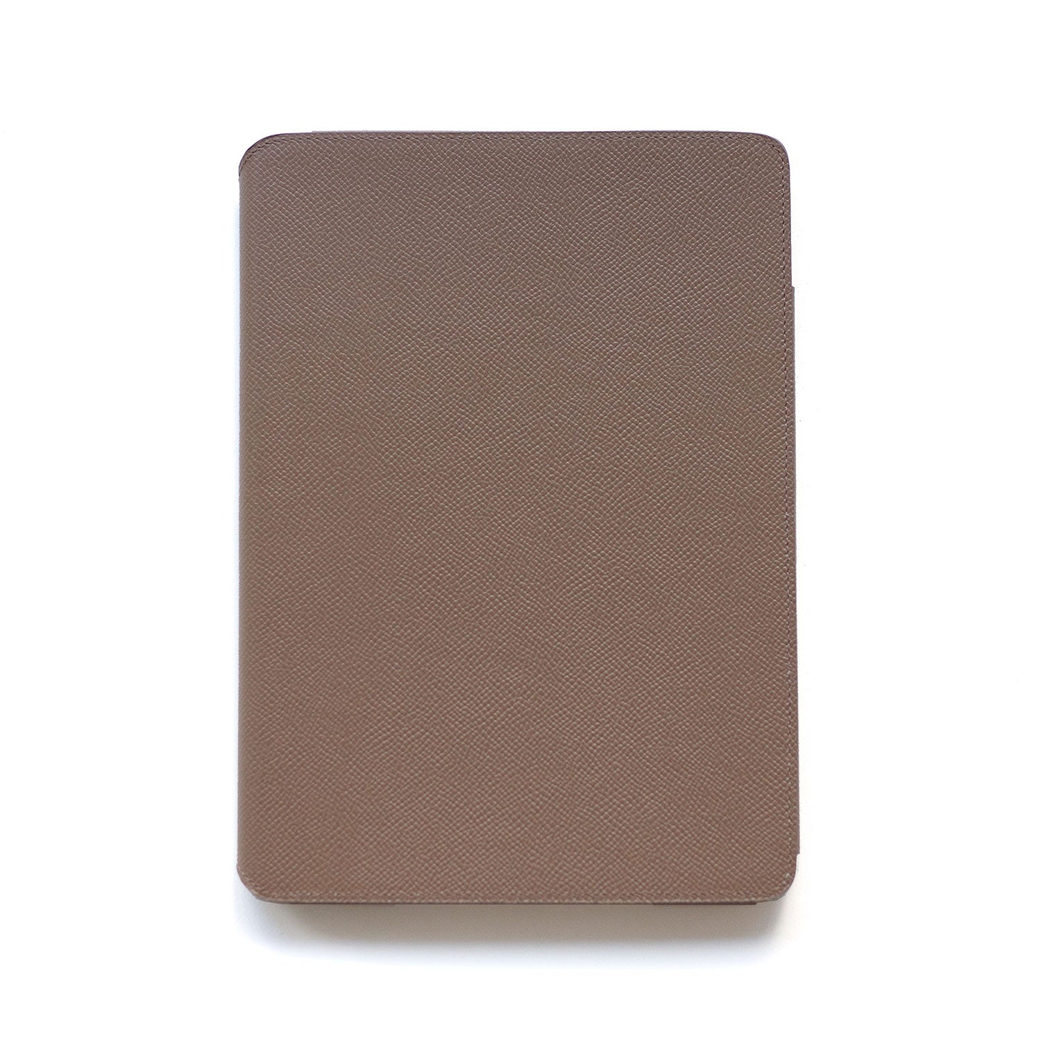 iPad Case Noblessa Leather (7.9 Inch)