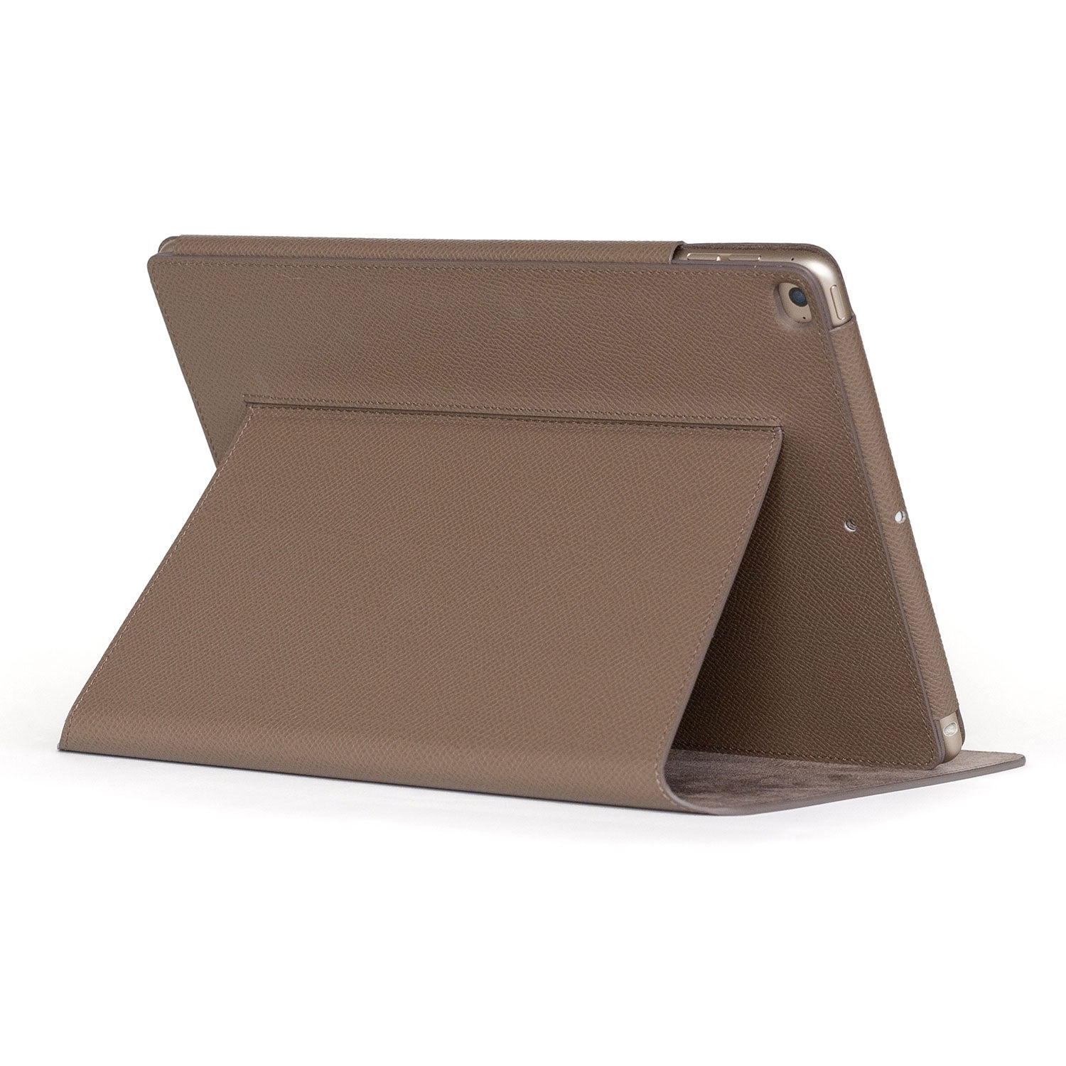 iPad Case Noblessa Leather (7.9 Inch)