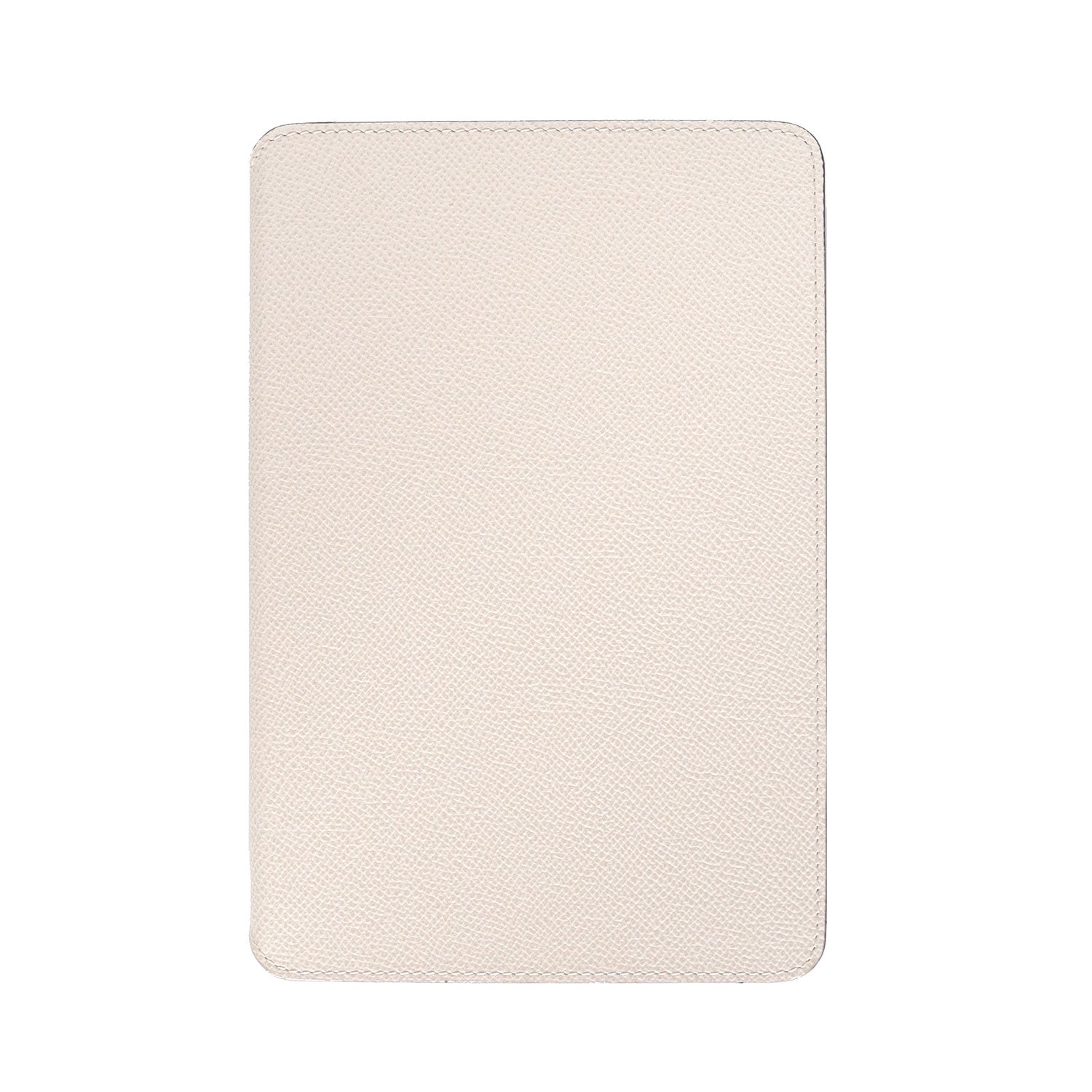 iPad Case Noblessa Leather (7.9 Inch)