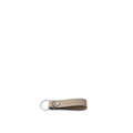 Key Holder Nobile Leather
