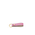 Keychain Shrink Leather