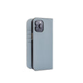 Diary Case Nobile Leather (iPhone 14 Pro Max)