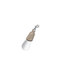 Shoe Horn Shrink Leather
