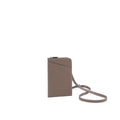 Riley Bag Shrink Leather (Mini)