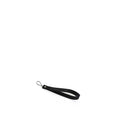 Long Strap Nobile Leather