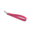 Long Strap Nobile Leather