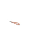 Shell Pink