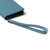 Blue Cyan