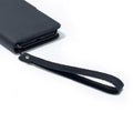 Strap (long Shrink)