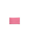 Azalee Pink