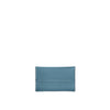 Blue Cyan