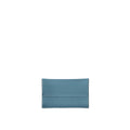 Tissue Case Shrink Leather