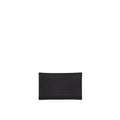 Tissue Case Shrink Leather