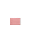Coral Pink