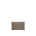 Tissue Case Shrink Leather