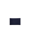 Tissue Case Shrink Leather