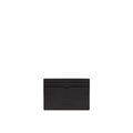 Slim Card Case Nobile Leather