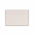 Slim Card Case Nobile Leather