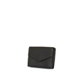 Small Wallet Nobile Leather