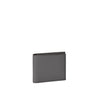 Charcoal Gray