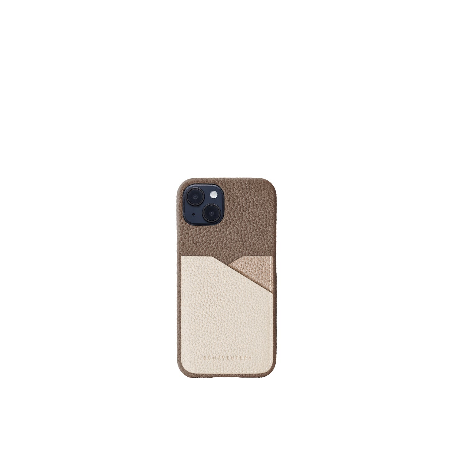 Custom Back Cover Case (iPhone 14) [Delivery time: 2.5~3 months]