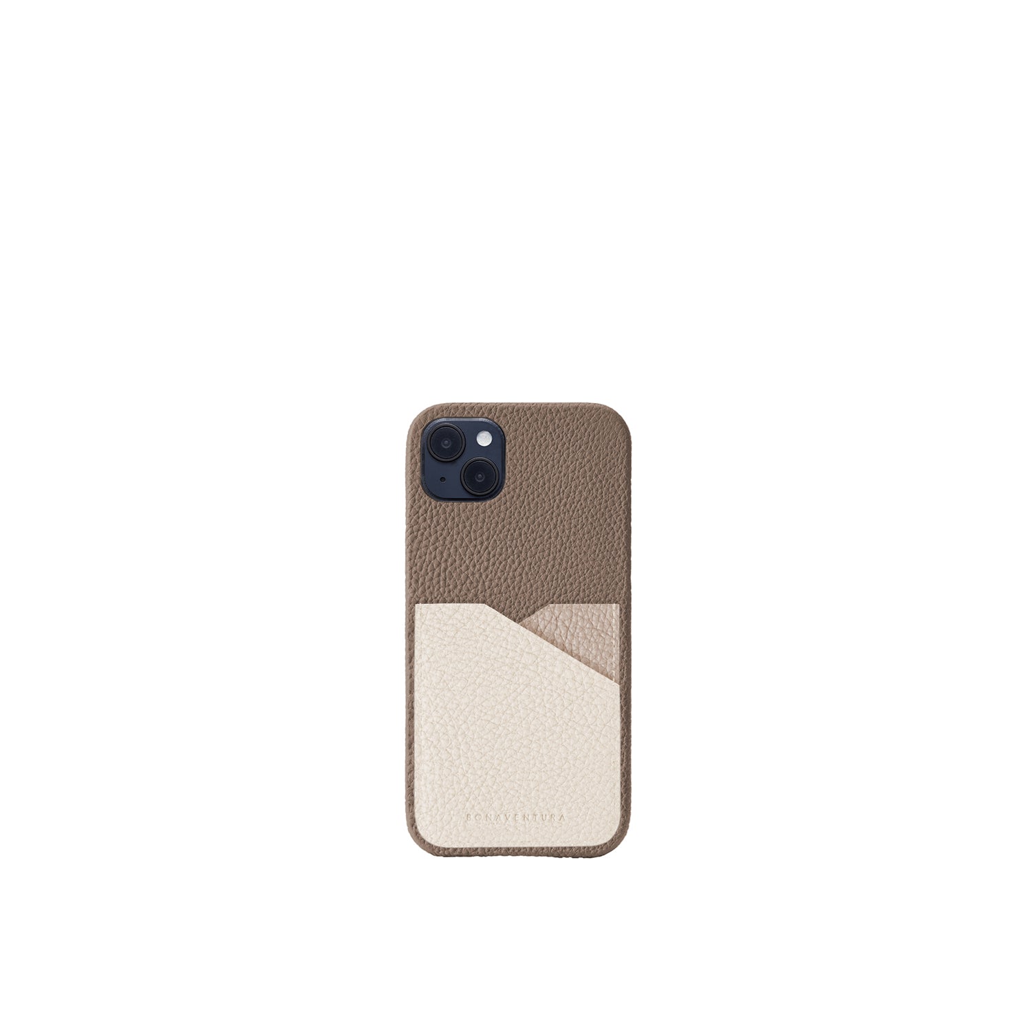Custom Back Cover Case (iPhone 14 Plus) [Delivery time: 2.5~3 months]
