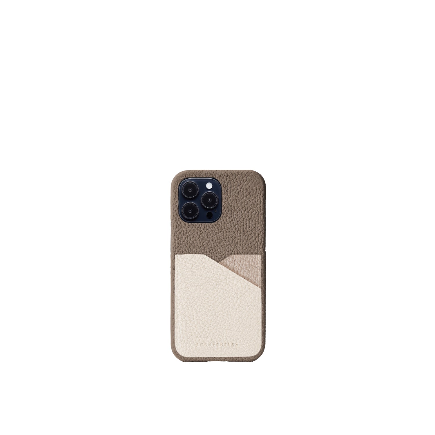Custom Back Cover Case (iPhone 14 Pro Max) [Delivery time: 2.5~3 months]