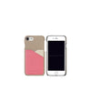 With Back Pocket/shrink